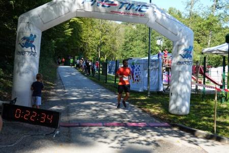 11. dobrodelni Trimmigo, foto PEP (116)